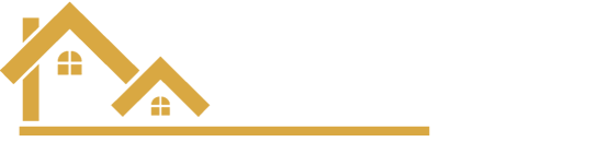 quality home improvements ottawa logo