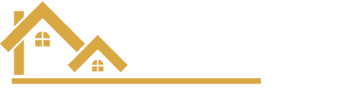 quality home improvements ottawa logo